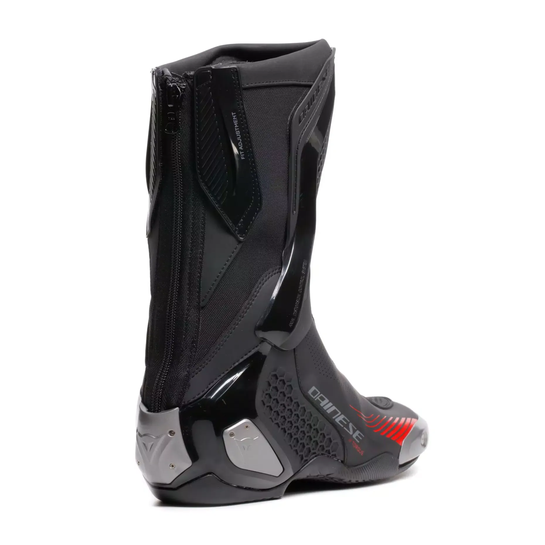 TORQUE 4 AIR - BOTAS RACING Y DE CARRETERA VERANO HOMBRE