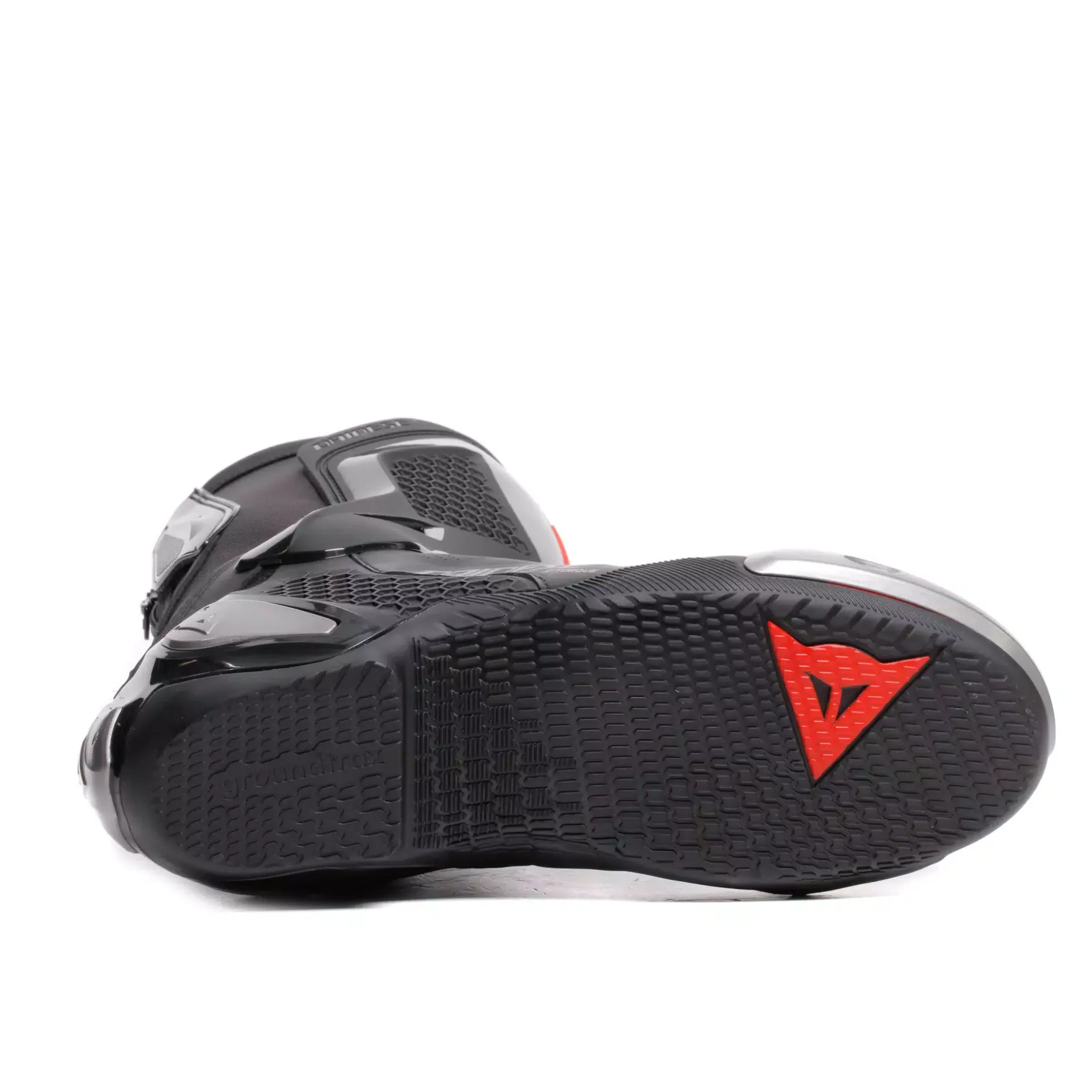TORQUE 4 AIR - BOTAS RACING Y DE CARRETERA VERANO HOMBRE