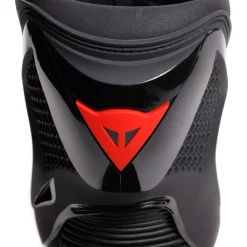 TORQUE 4 AIR - BOTAS RACING Y DE CARRETERA VERANO HOMBRE