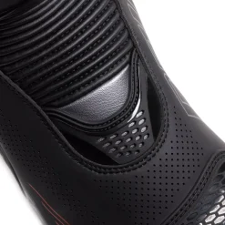 TORQUE 4 AIR - BOTAS RACING Y DE CARRETERA VERANO HOMBRE