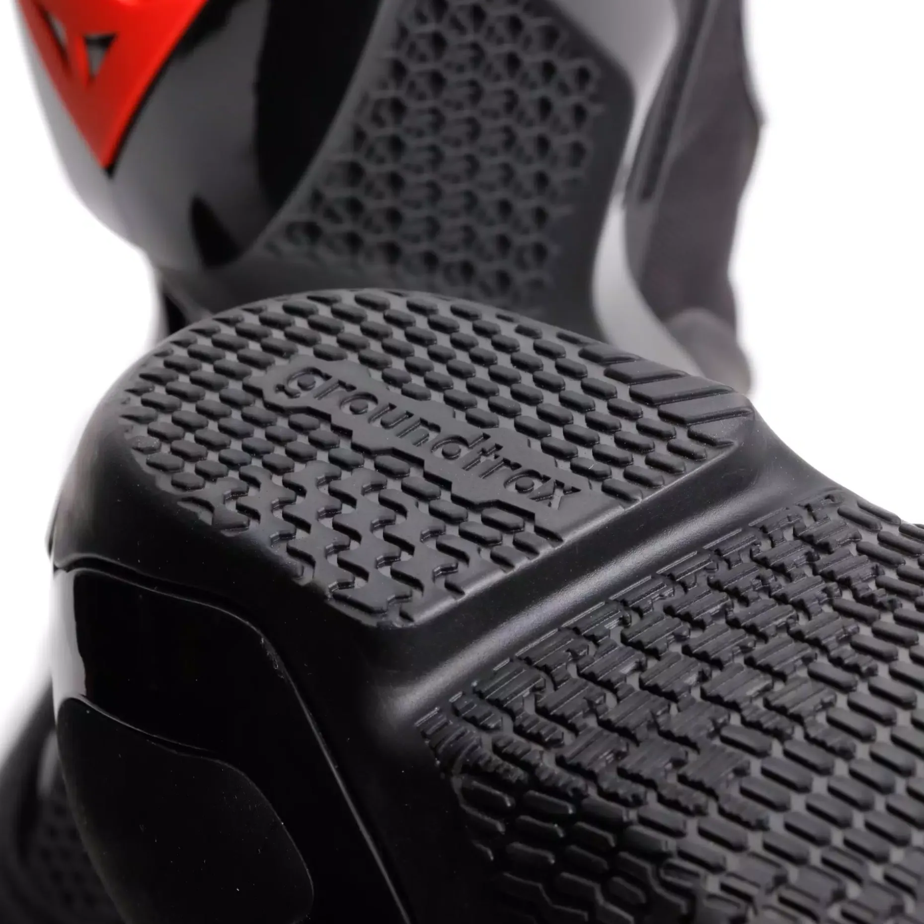 TORQUE 4 AIR - BOTAS RACING Y DE CARRETERA VERANO HOMBRE