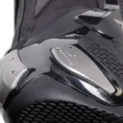 TORQUE 4 AIR - BOTAS RACING Y DE CARRETERA VERANO HOMBRE
