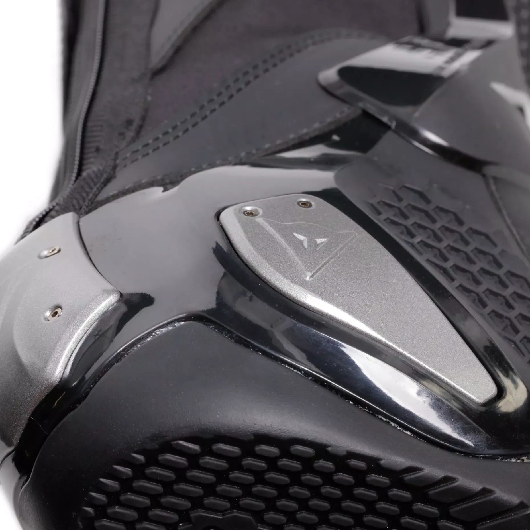 TORQUE 4 AIR - BOTAS RACING Y DE CARRETERA VERANO HOMBRE
