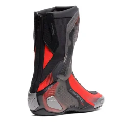 TORQUE 4 S - BOTAS RACING Y DE CARRETERA HOMBRE