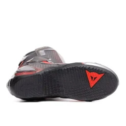 TORQUE 4 S - BOTAS RACING Y DE CARRETERA HOMBRE