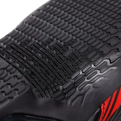 TORQUE 4 S - BOTAS RACING Y DE CARRETERA HOMBRE