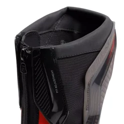 TORQUE 4 S - BOTAS RACING Y DE CARRETERA HOMBRE