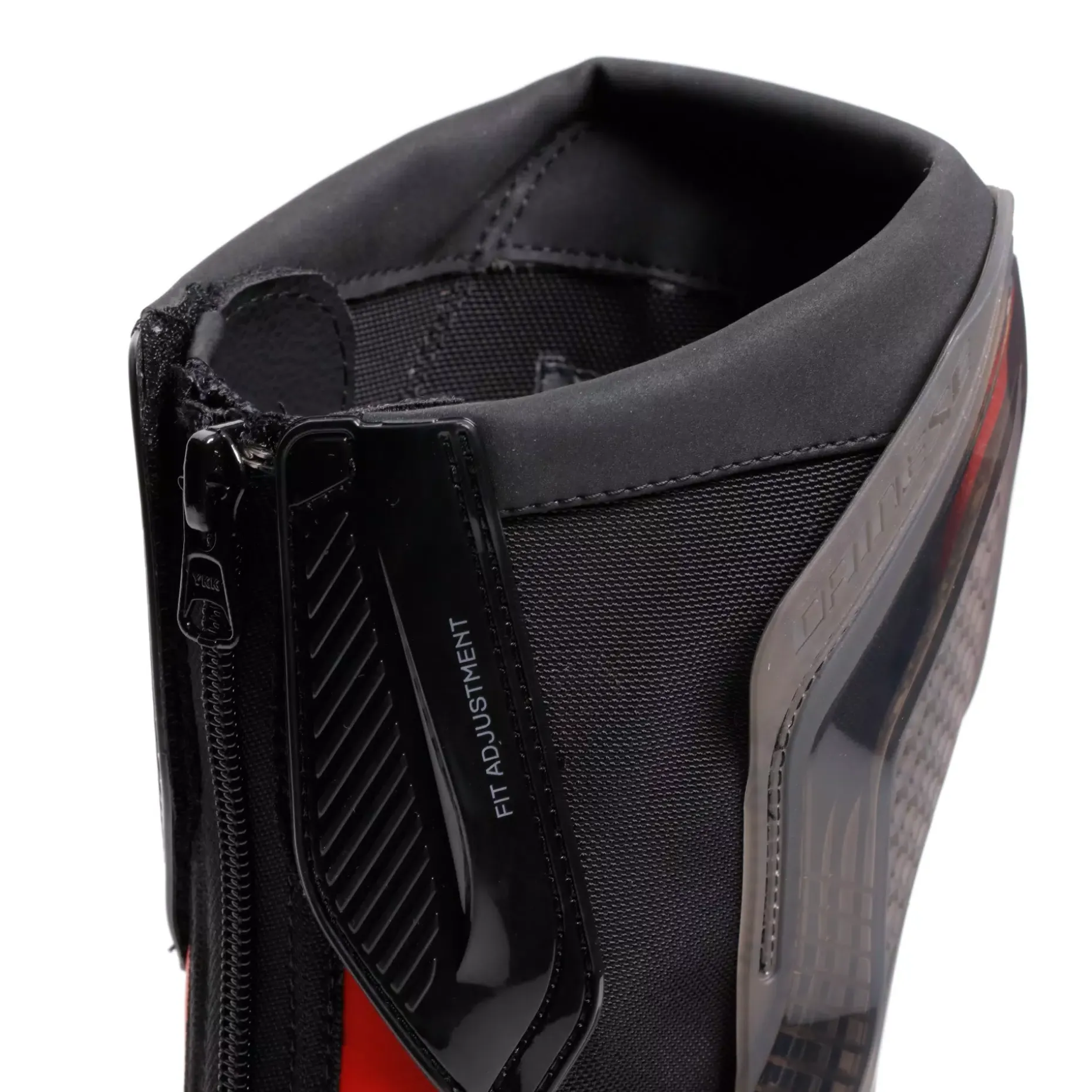TORQUE 4 S - BOTAS RACING Y DE CARRETERA HOMBRE