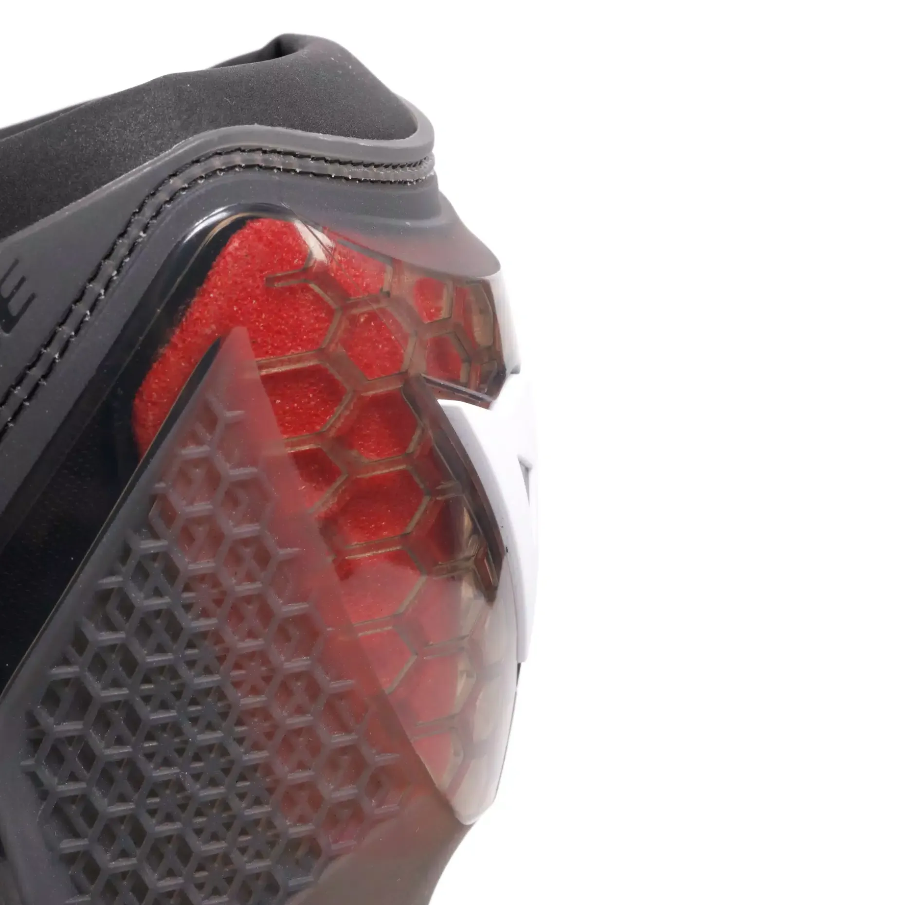 TORQUE 4 S - BOTAS RACING Y DE CARRETERA HOMBRE