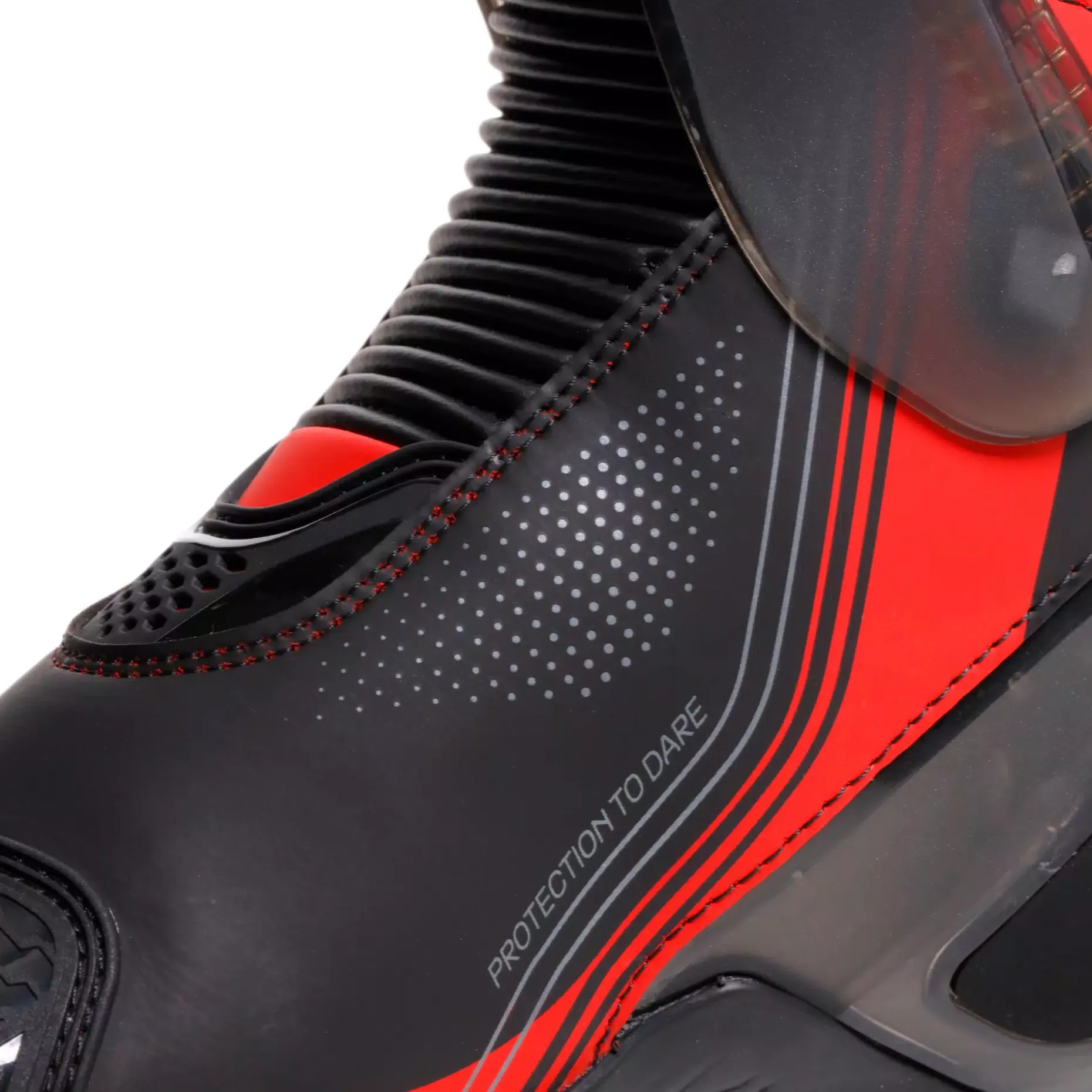 TORQUE 4 S - BOTAS RACING Y DE CARRETERA HOMBRE