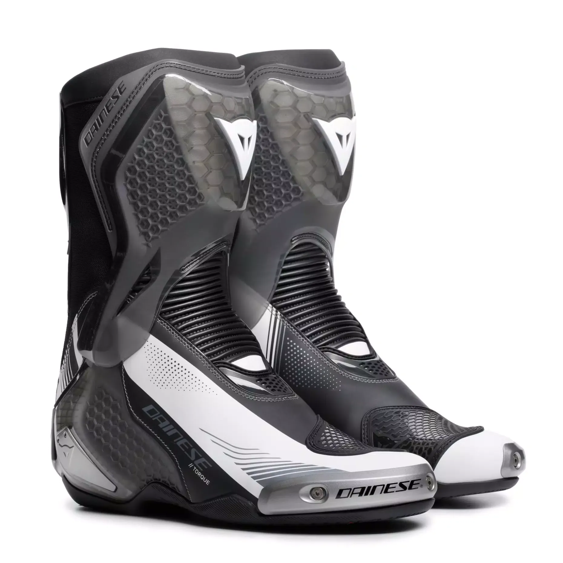 TORQUE 4 S - BOTAS RACING Y DE CARRETERA HOMBRE