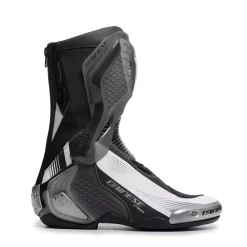 TORQUE 4 S - BOTAS RACING Y DE CARRETERA HOMBRE