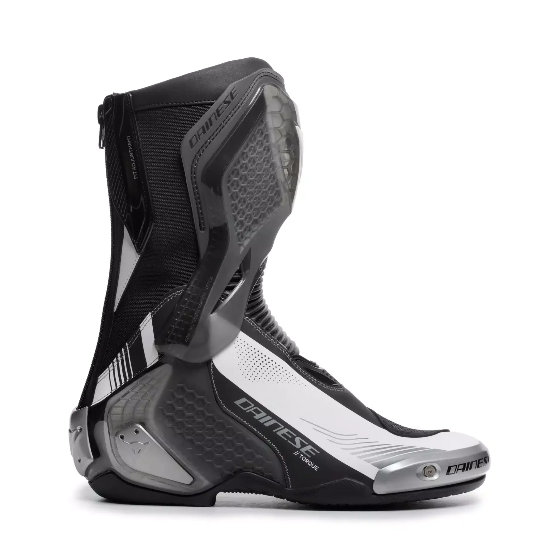 TORQUE 4 S - BOTAS RACING Y DE CARRETERA HOMBRE