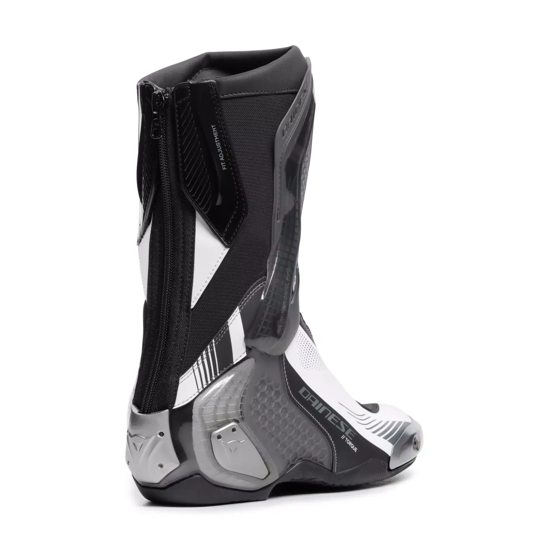 TORQUE 4 S - BOTAS RACING Y DE CARRETERA HOMBRE