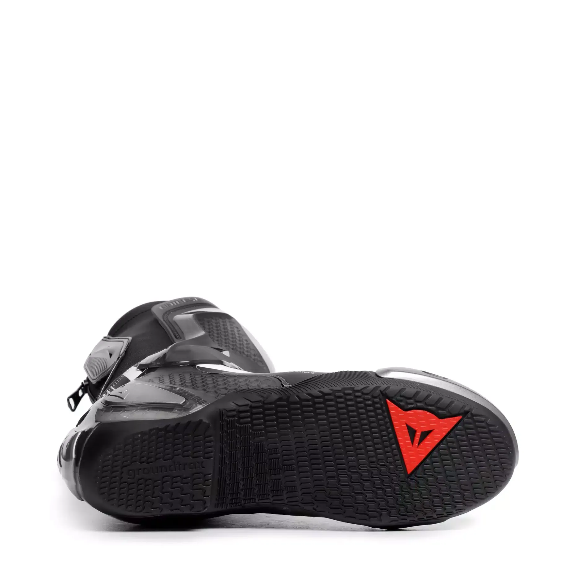 TORQUE 4 S - BOTAS RACING Y DE CARRETERA HOMBRE