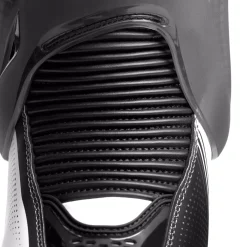 TORQUE 4 S - BOTAS RACING Y DE CARRETERA HOMBRE