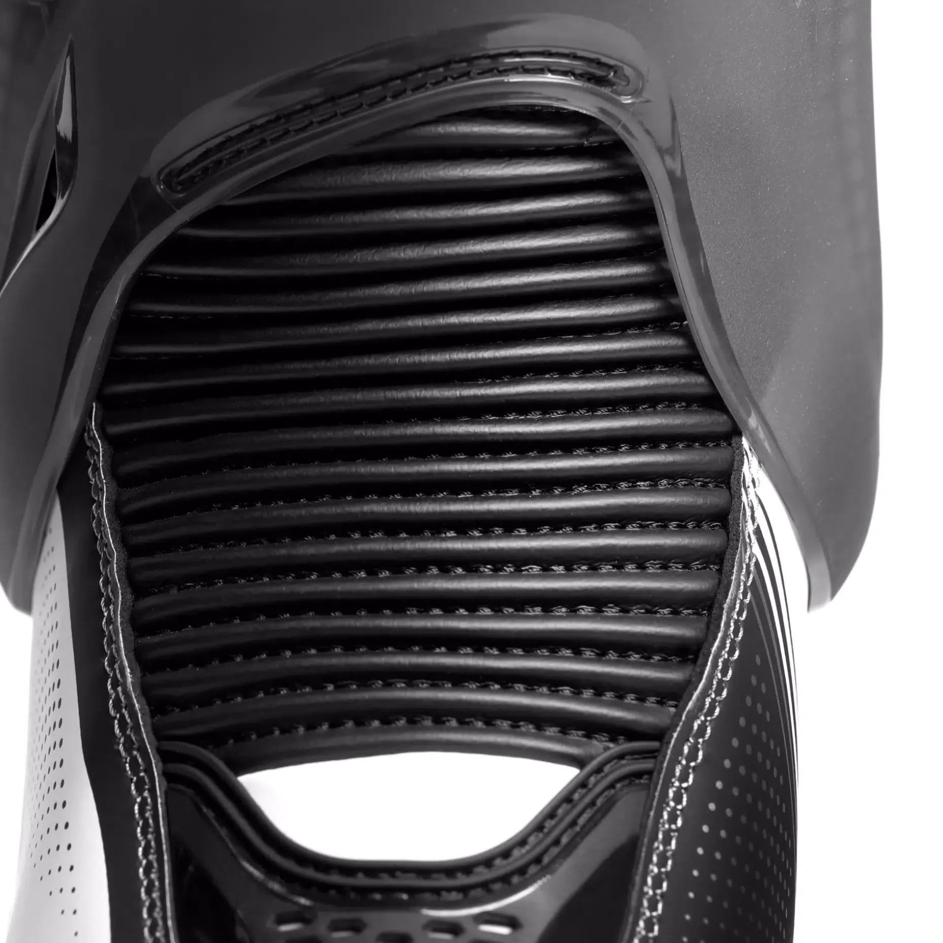 TORQUE 4 S - BOTAS RACING Y DE CARRETERA HOMBRE