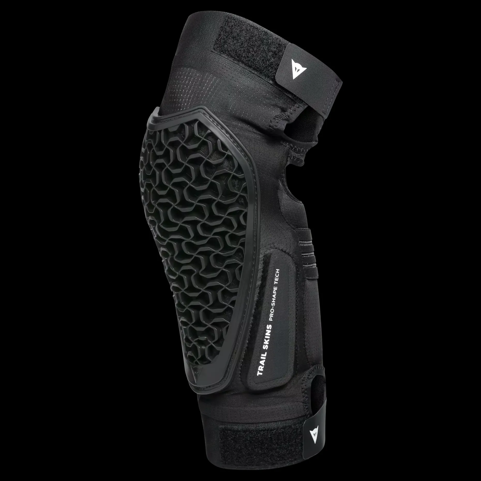 TRAIL SKINS PRO - CODERAS DE BICI