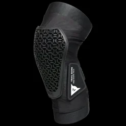 TRAIL SKINS PRO - RODILLERAS DE BICI