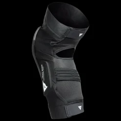 TRAIL SKINS PRO - RODILLERAS DE BICI