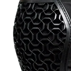 TRAIL SKINS PRO - RODILLERAS DE BICI