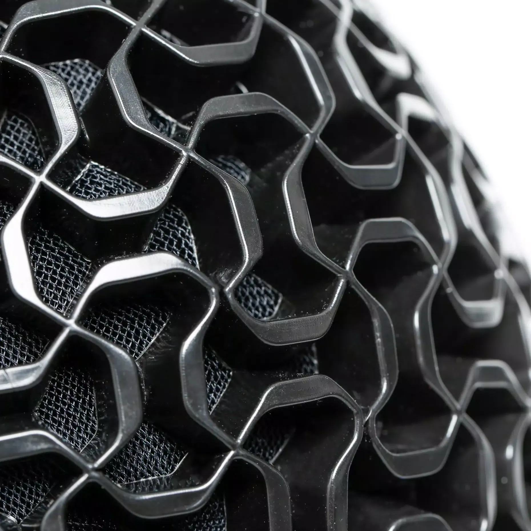 TRAIL SKINS PRO - RODILLERAS DE BICI