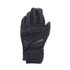 TRENTO D-DRY® GUANTES IMPERMEABLES MOTO HOMBRE