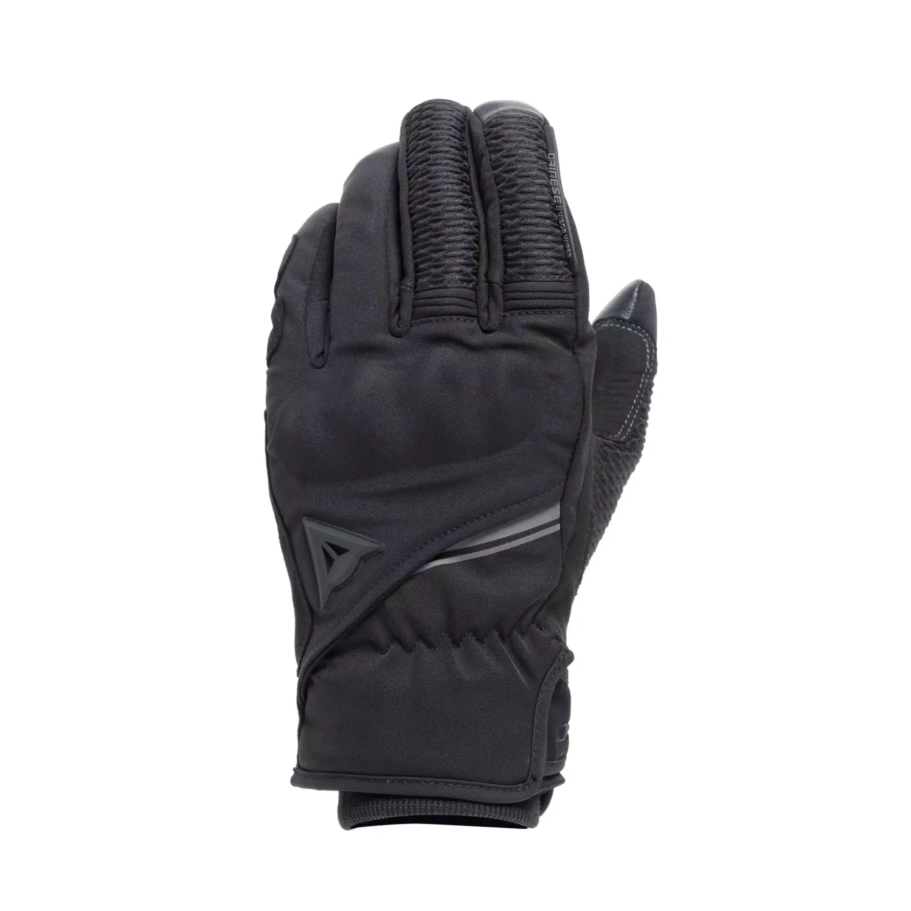 TRENTO D-DRY® GUANTES IMPERMEABLES MOTO HOMBRE