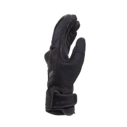 TRENTO D-DRY® GUANTES IMPERMEABLES MOTO HOMBRE