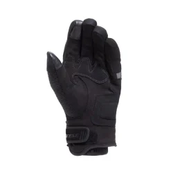 TRENTO D-DRY® GUANTES IMPERMEABLES MOTO HOMBRE