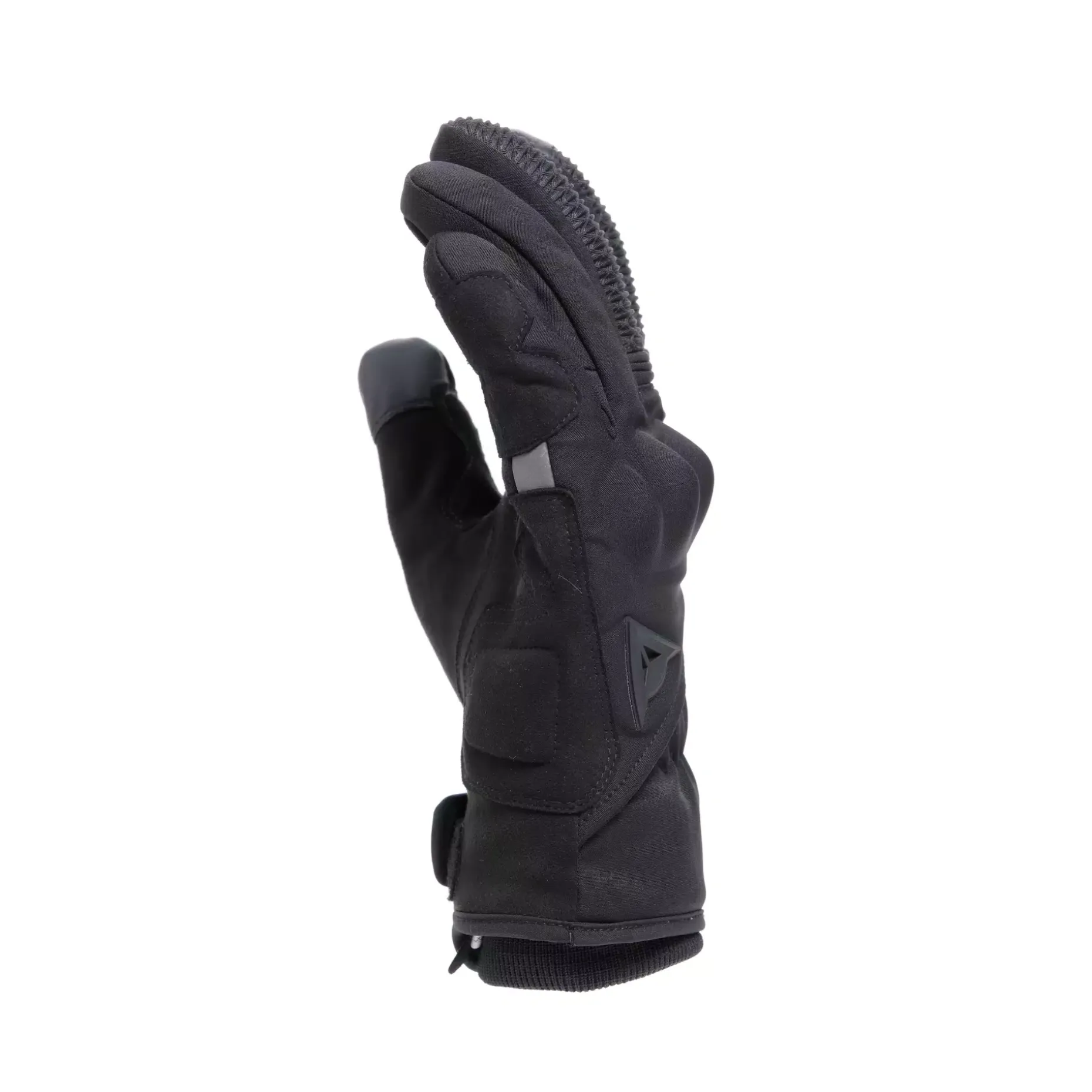 TRENTO D-DRY® GUANTES IMPERMEABLES MOTO HOMBRE