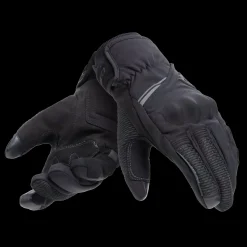 TRENTO D-DRY® GUANTES IMPERMEABLES MOTO HOMBRE