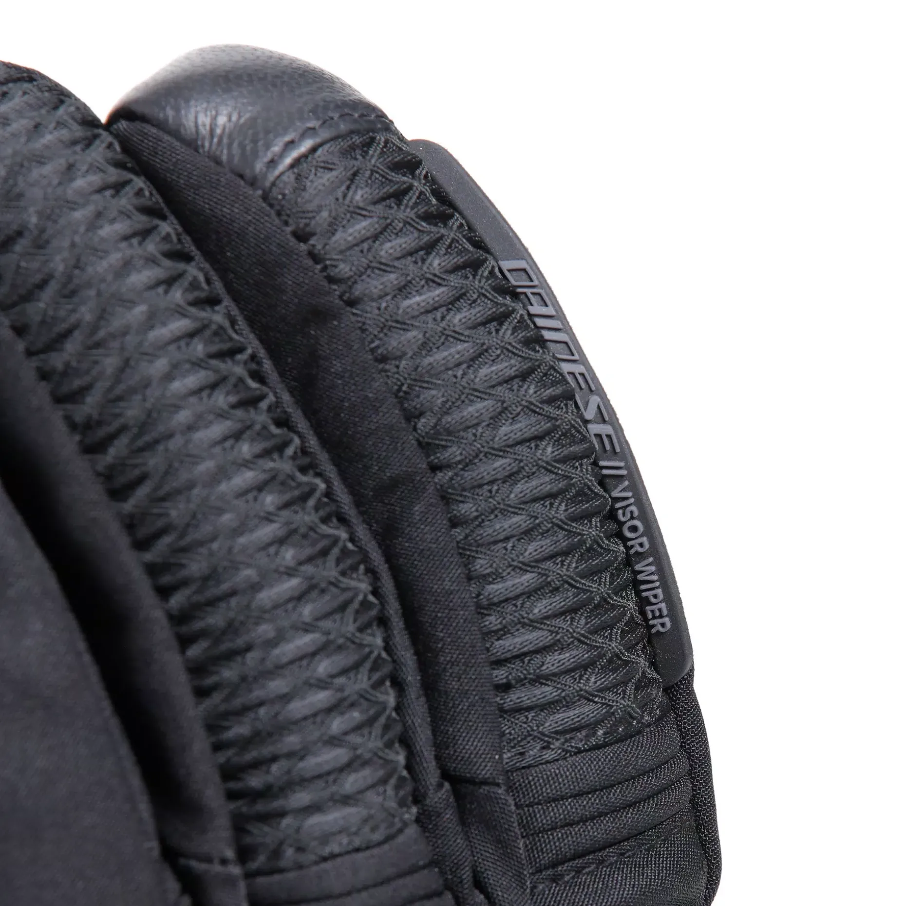 TRENTO D-DRY® GUANTES IMPERMEABLES MOTO HOMBRE