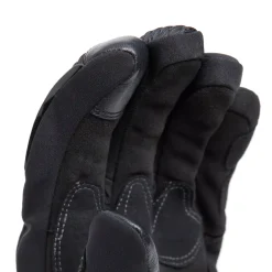TRENTO D-DRY® GUANTES IMPERMEABLES MOTO HOMBRE