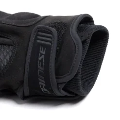 TRENTO D-DRY® GUANTES IMPERMEABLES MOTO HOMBRE