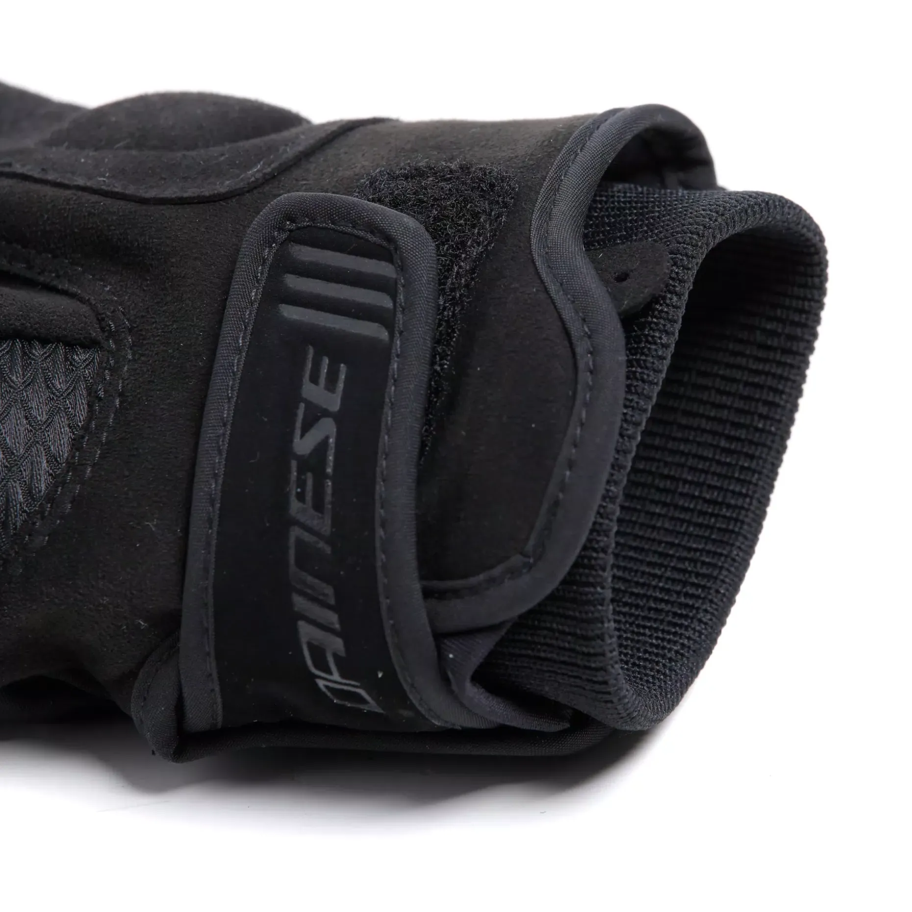 TRENTO D-DRY® GUANTES IMPERMEABLES MOTO HOMBRE