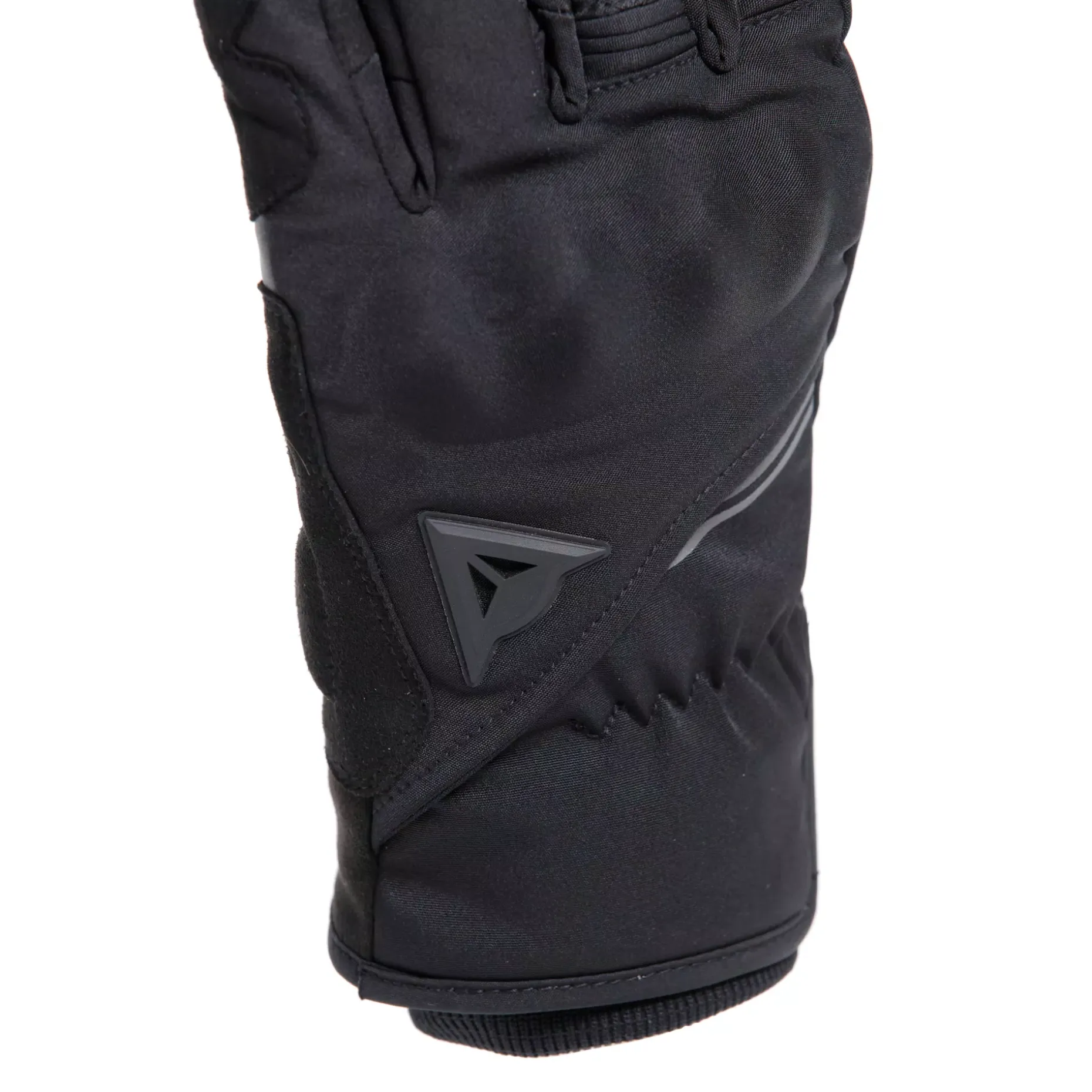 TRENTO D-DRY® GUANTES IMPERMEABLES MOTO HOMBRE