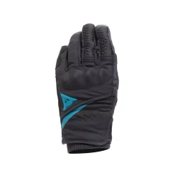 TRENTO D-DRY® GUANTES IMPERMEABLES MOTO MUJER