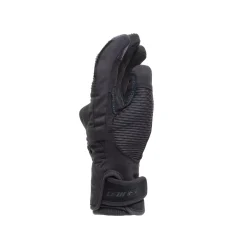 TRENTO D-DRY® GUANTES IMPERMEABLES MOTO MUJER