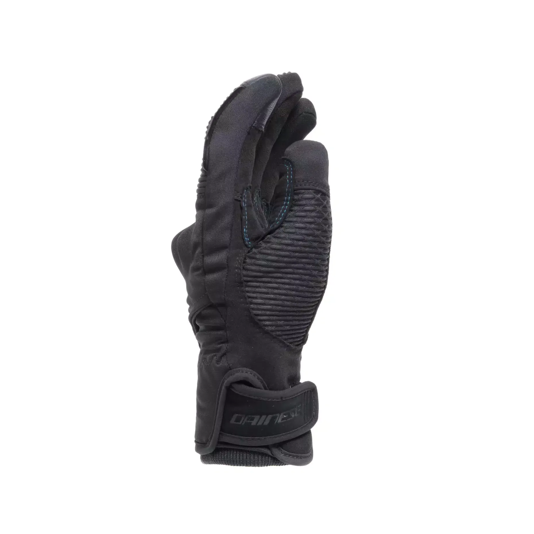 TRENTO D-DRY® GUANTES IMPERMEABLES MOTO MUJER