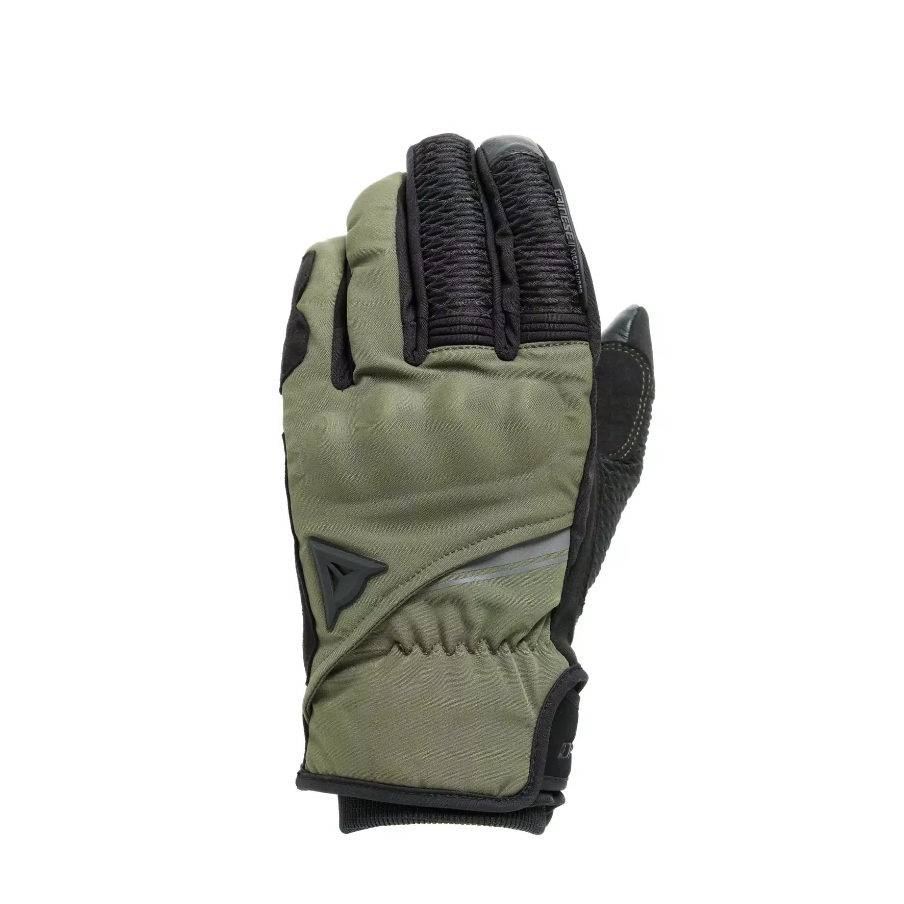 TRENTO D-DRY® GUANTES IMPERMEABLES MOTO HOMBRE