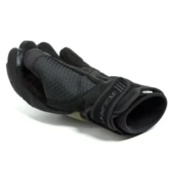 TRENTO D-DRY® GUANTES IMPERMEABLES MOTO HOMBRE