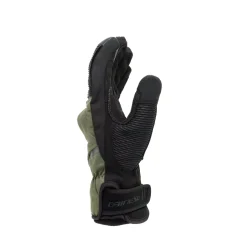 TRENTO D-DRY® GUANTES IMPERMEABLES MOTO HOMBRE