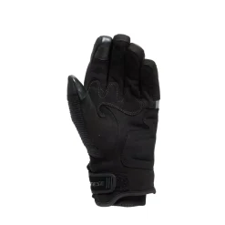 TRENTO D-DRY® GUANTES IMPERMEABLES MOTO HOMBRE