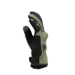 TRENTO D-DRY® GUANTES IMPERMEABLES MOTO HOMBRE