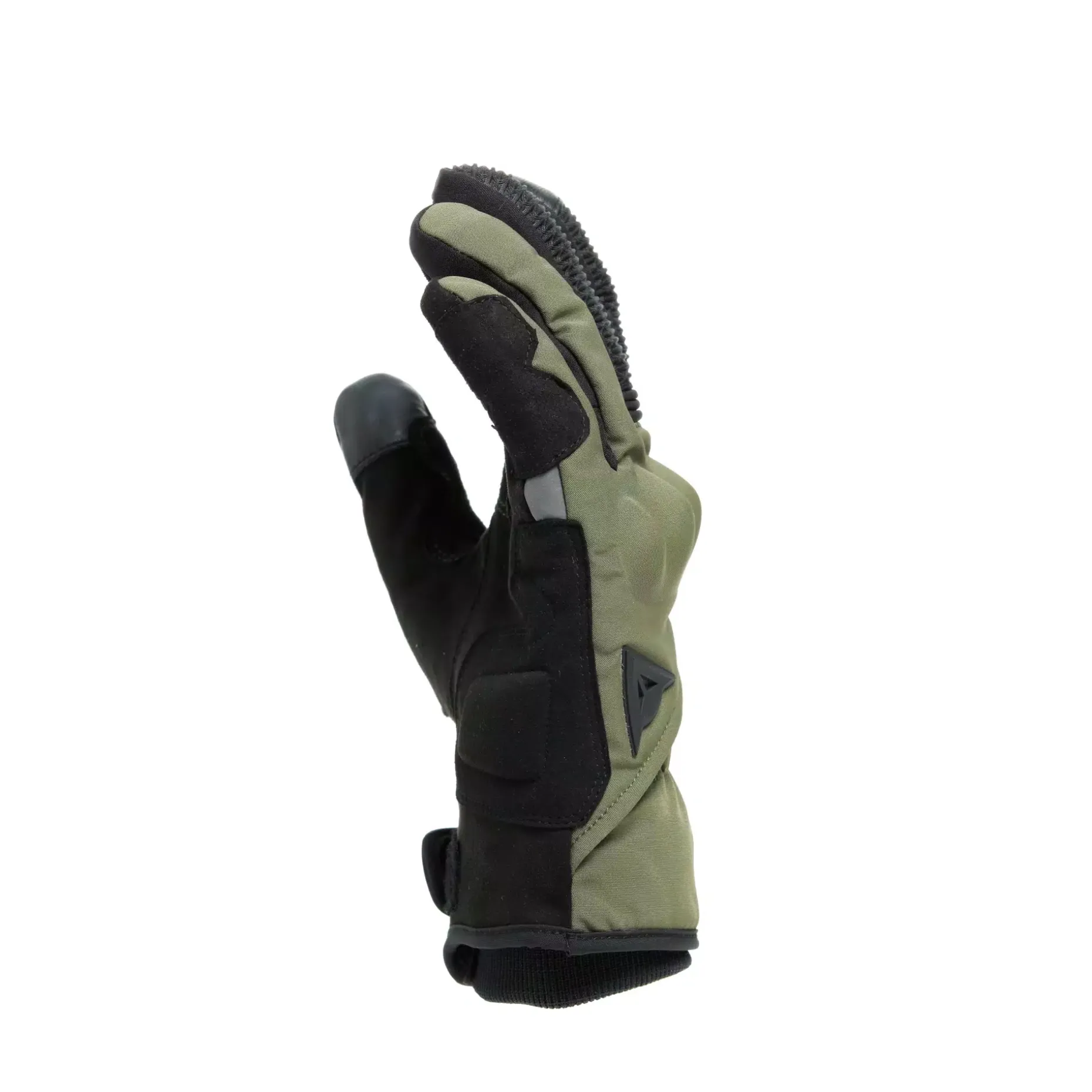 TRENTO D-DRY® GUANTES IMPERMEABLES MOTO HOMBRE