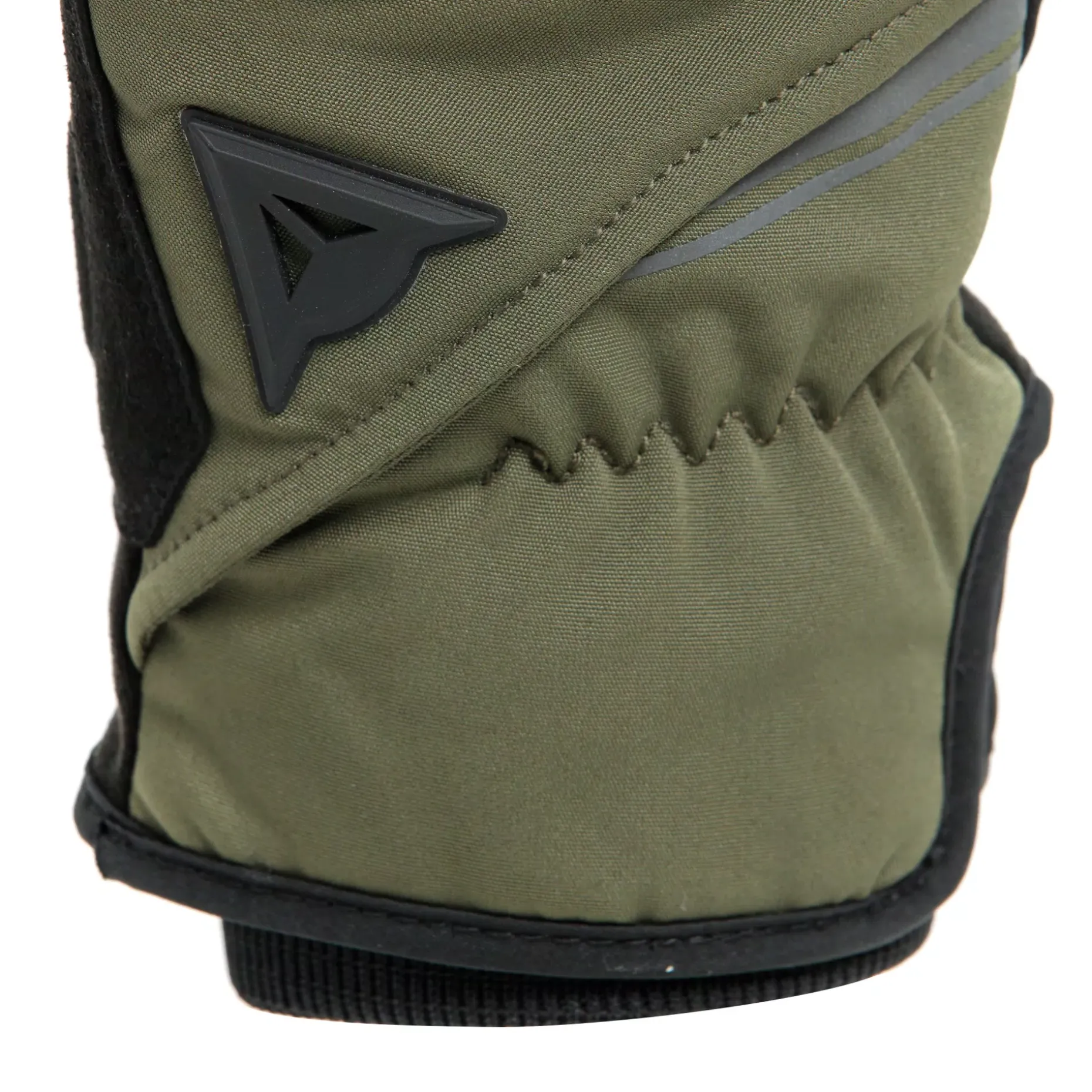 TRENTO D-DRY® GUANTES IMPERMEABLES MOTO HOMBRE