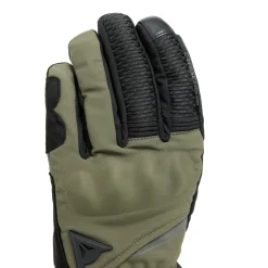 TRENTO D-DRY® GUANTES IMPERMEABLES MOTO HOMBRE