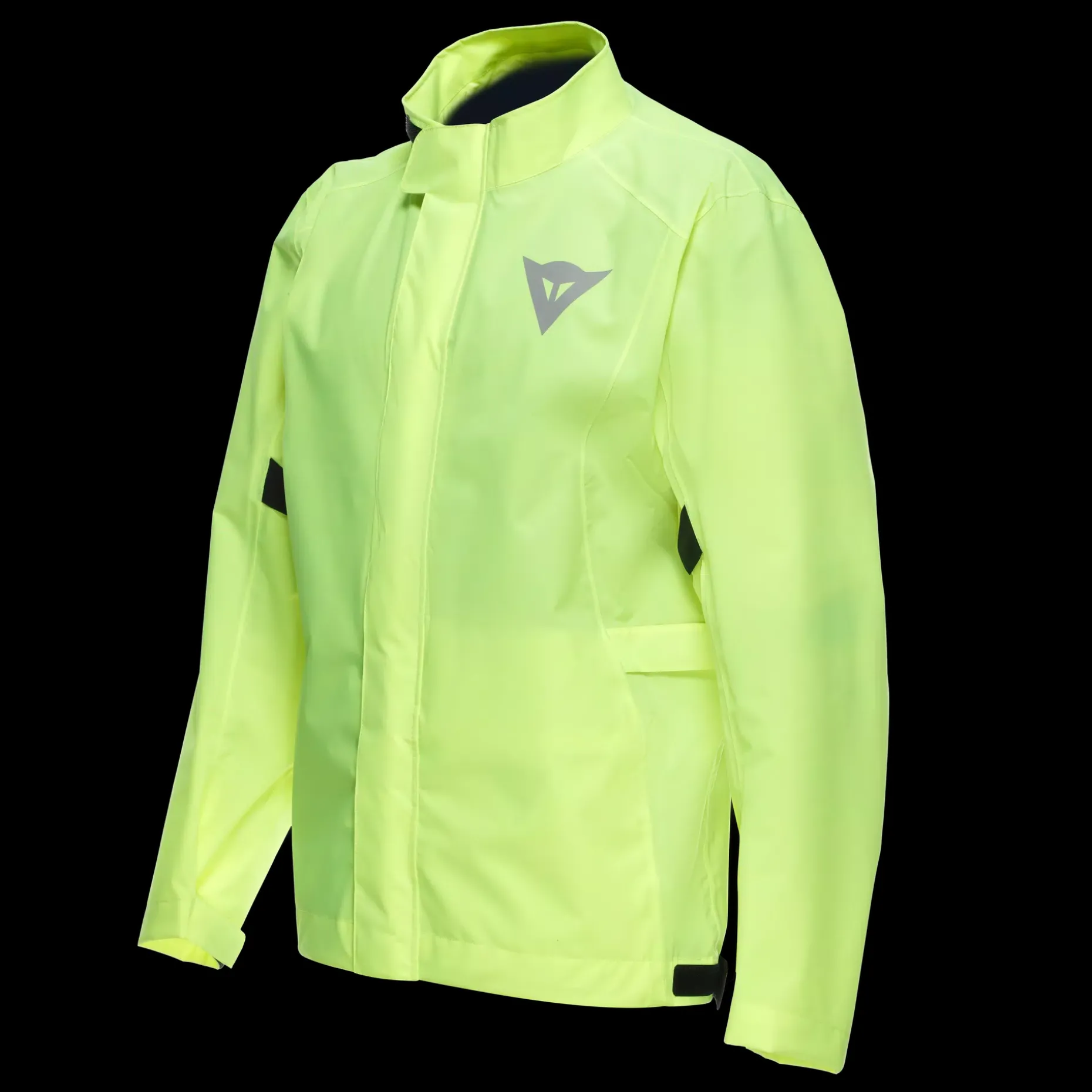 ULTRALIGHT RAIN CHAQUETA IMPERMEABLE MOTO