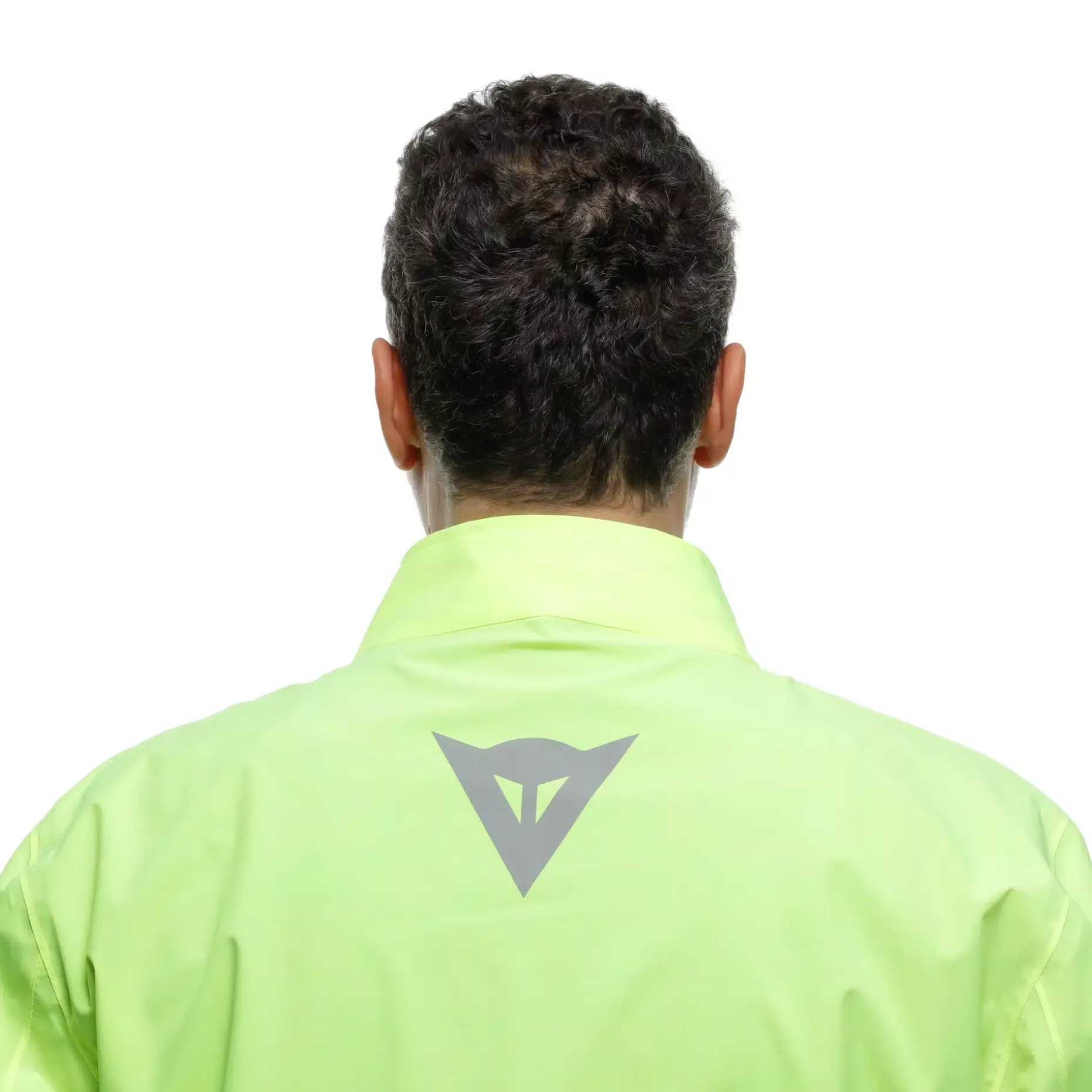 ULTRALIGHT RAIN CHAQUETA IMPERMEABLE MOTO
